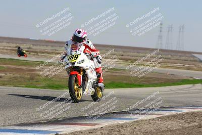 media/Feb-21-2025-Lets Ride (Fri) [[f483f33afd]]/A Group/1220pm (Wheelie BUmp)/